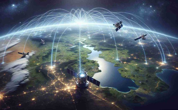 5 Penemuan Teknologi Keren Perusahaan Elon Musk, Nomor Terakhir Bikin Heboh di Tahun 2023