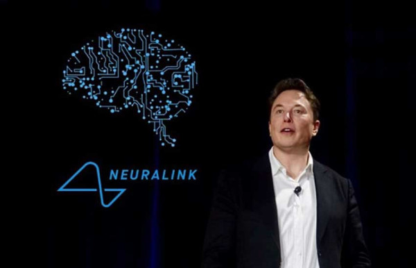 5 Penemuan Teknologi Keren Perusahaan Elon Musk, Nomor Terakhir Bikin Heboh di Tahun 2023