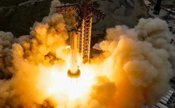 5 Penemuan Teknologi Keren Perusahaan Elon Musk, Nomor Terakhir Bikin Heboh di Tahun 2023