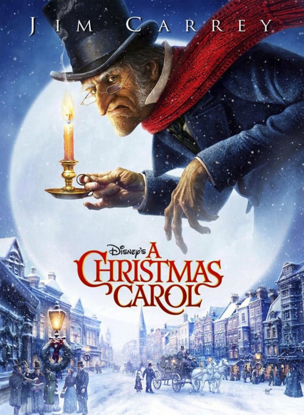 10 Film Natal Terbaik Sepanjang Masa, Home Alone Juaranya