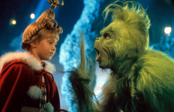 10 Film Natal Terbaik Sepanjang Masa, Home Alone Juaranya