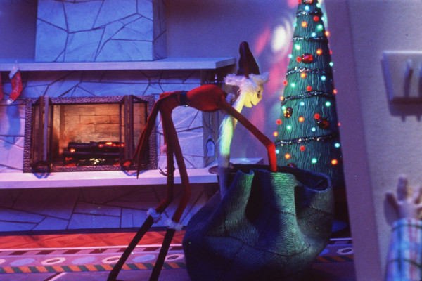 10 Film Natal Terbaik Sepanjang Masa, Home Alone Juaranya