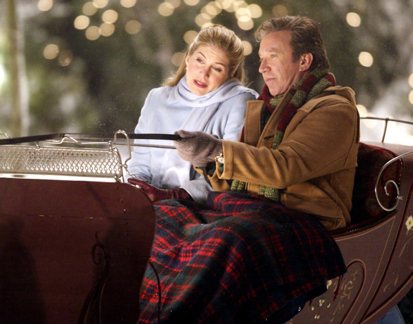 10 Film Natal Terbaik Sepanjang Masa, Home Alone Juaranya