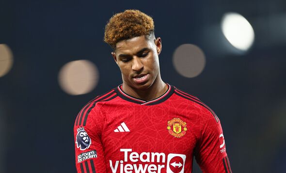 5 Pemain Termahal Manchester United Musim Ini, Siapa Saja?