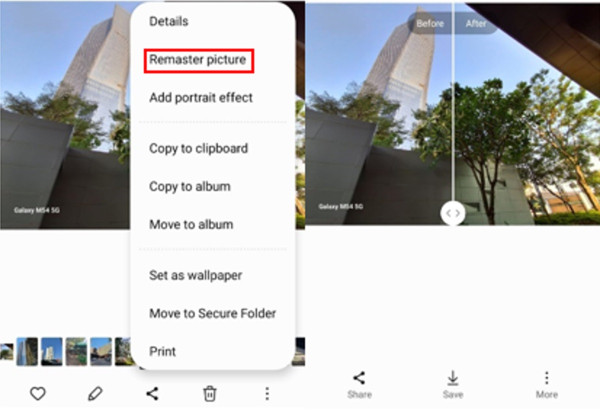 Tips Bikin Foto Liburan Akhir Tahun yang Estetik
