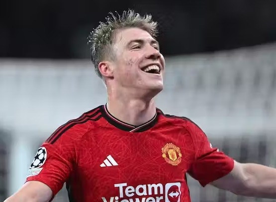 5 Pemain Termahal Manchester United Musim Ini, Siapa Saja?