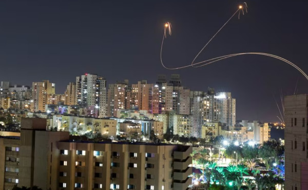 7 Kesalahan Fatal Tentara Israel dalam Menggunaan AI untuk Melawan Hamas