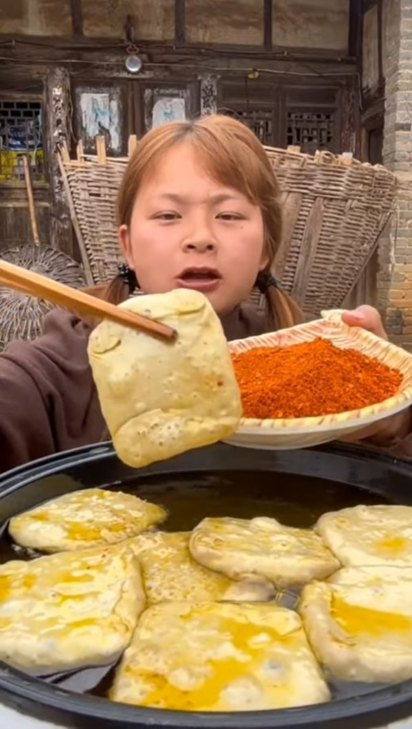 5 Resep Makanan yang Paling Banyak Ditiru di 2023, Nomor 3 Cocok bagi Pecinta Pedas