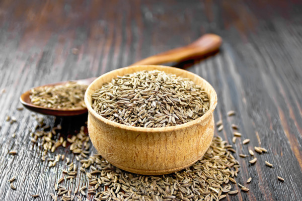 10 Herbal untuk Mengecilkan Perut Buncit, Berat Badan Langsung Turun