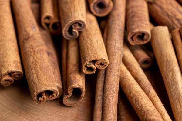 10 Herbal untuk Mengecilkan Perut Buncit, Berat Badan Langsung Turun