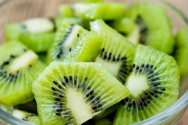 7 Buah yang Bagus Dimakan saat Perut Kosong, Pepaya Cegah Sembelit