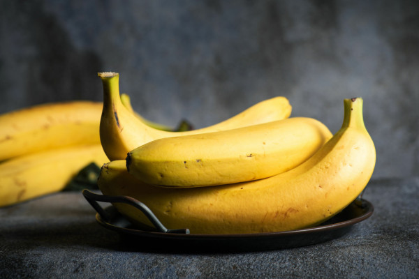 7 Buah yang Bagus Dimakan saat Perut Kosong, Pepaya Cegah Sembelit