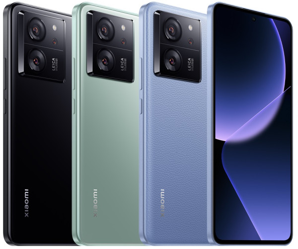 Rekomendasi 7 Smartphone Terbaik Desember 2023, Tahun Baru HP Baru!