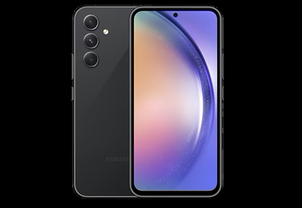 Rekomendasi 7 Smartphone Terbaik Desember 2023, Tahun Baru HP Baru!