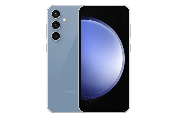 Rekomendasi 7 Smartphone Terbaik Desember 2023, Tahun Baru HP Baru!