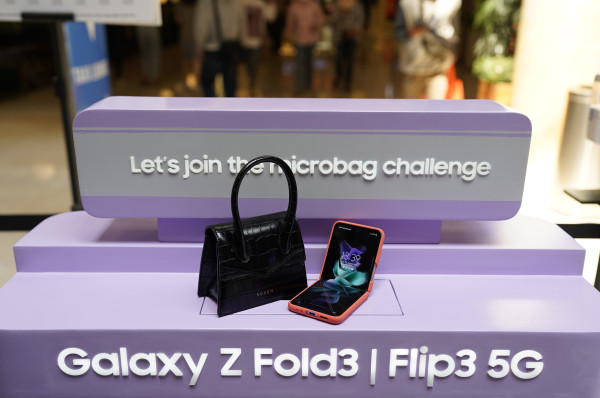 Rekomendasi 7 Smartphone Terbaik Desember 2023, Tahun Baru HP Baru!