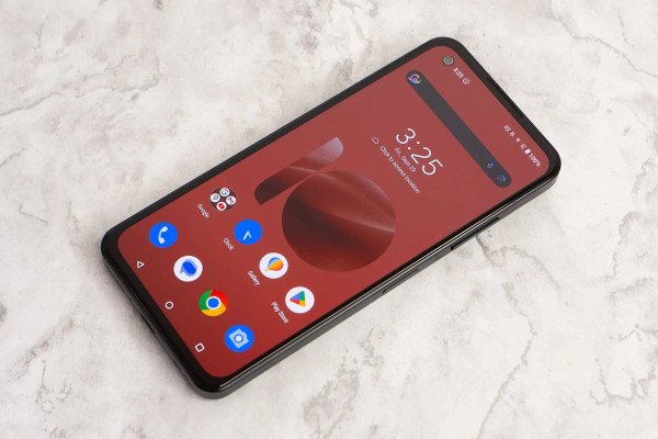 Rekomendasi 7 Smartphone Terbaik Desember 2023, Tahun Baru HP Baru!