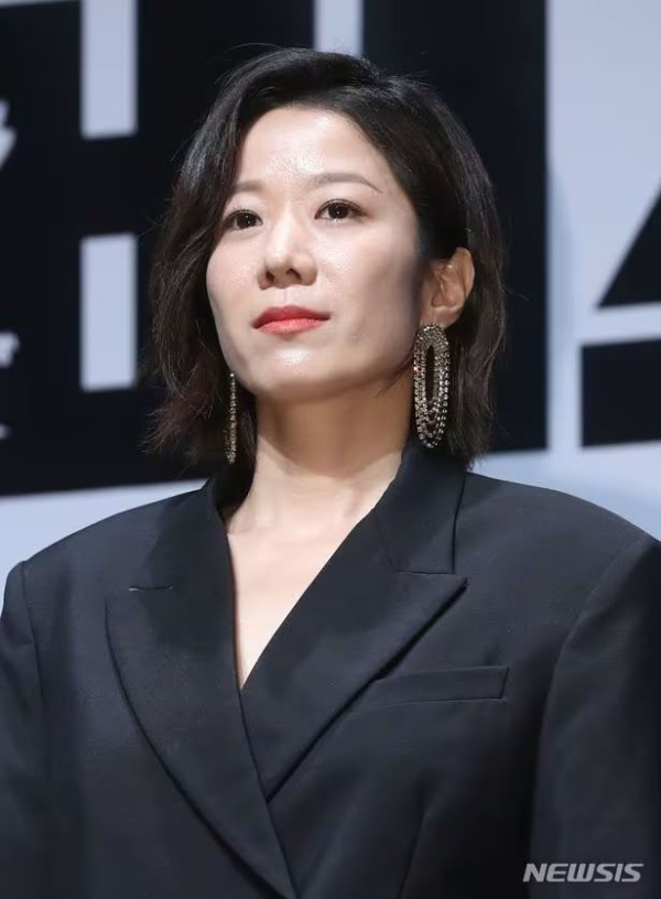 Istri Lee Sun Kyun Sempat Lapor Polisi usai sang Suami Tinggalkan Rumah
