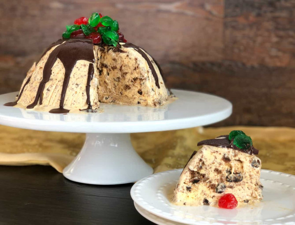 5 Tips Manfaatkan Sisa Kue Natal Jadi Kudapan Lezat, Jangan Dibuang