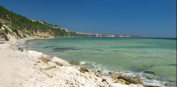 Danau Terbesar di Dunia yang Mengering 8 Juta Tahun Lalu, Begini Kondisinya Sekarang