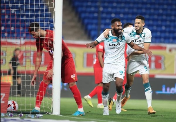 3 Alasan Saudi Pro League Lebih Baik daripada J League dan K League
