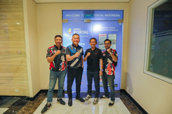 Inspiratif, Coach Endy Wisuda Mantan Penjudi Biliar Kini Populerkan Biliar Tanpa Judi