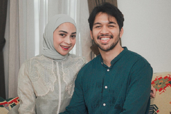 Profil Ira Nandha, Selebgram yang Bongkar Perselingkuhan Suami Pilot dengan Pramugari