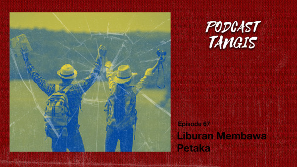 3 Mitos Jawa Tentang Liburan yang Wajib Diketahui
