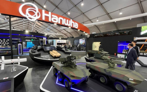 7 Tantangan Militer Korea Selatan jika Berperang Melawan Korea Utara pada 2024
