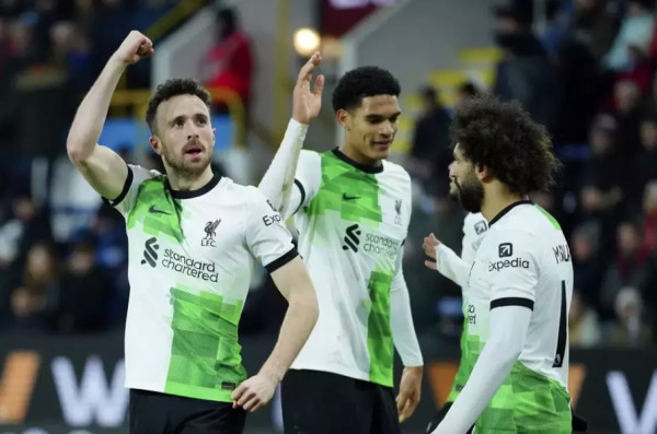 Bagaimana Sejarah Boxing Day Liga Inggris?