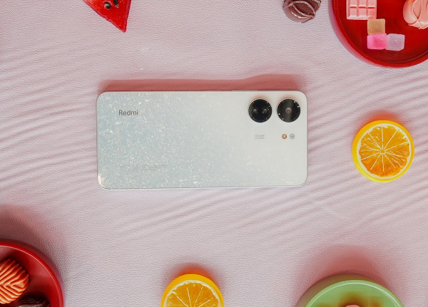 Spesifikasi Redmi 13C Harga Rp1,5 Juta, Rekomendasi HP Murah di 2024