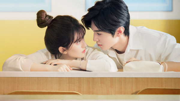 11 Drama China Romantis Terbaik, Cocok untuk Mengisi Liburan
