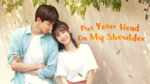 11 Drama China Romantis Terbaik, Cocok untuk Mengisi Liburan