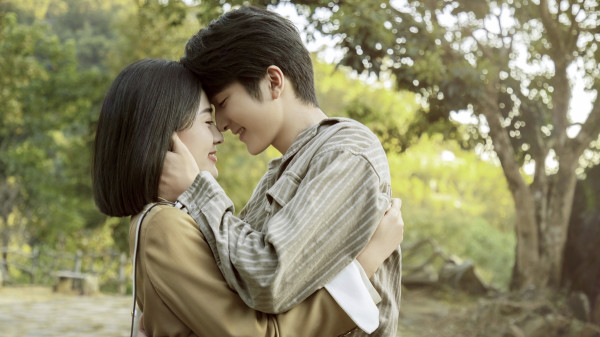 11 Drama China Romantis Terbaik, Cocok untuk Mengisi Liburan