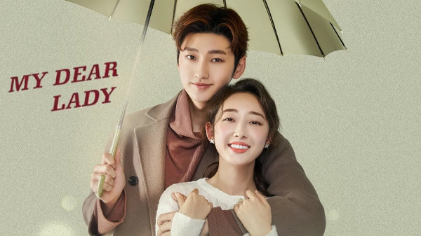 11 Drama China Romantis Terbaik, Cocok untuk Mengisi Liburan