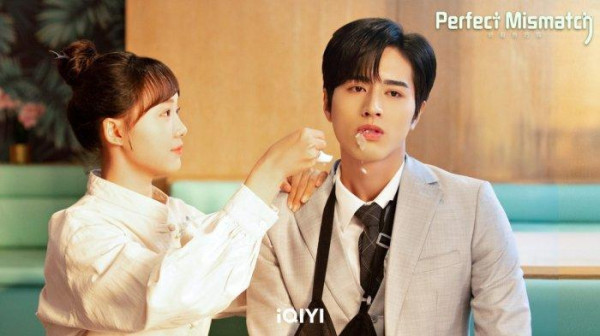 11 Drama China Romantis Terbaik, Cocok untuk Mengisi Liburan