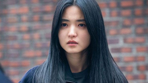12 Drama Korea Rating Tertinggi sepanjang 2023 di Pasar Domestik
