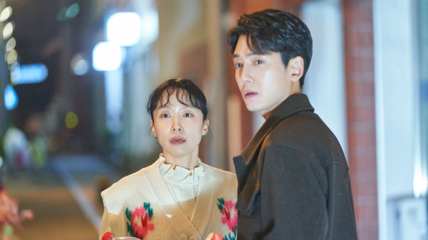 12 Drama Korea Rating Tertinggi sepanjang 2023 di Pasar Domestik