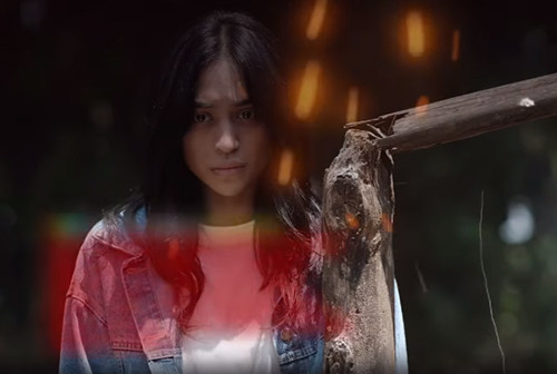 10 Film Bioskop Indonesia Paling Banyak Ditonton Sepanjang 2023