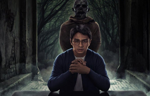 10 Film Bioskop Indonesia Paling Banyak Ditonton Sepanjang 2023