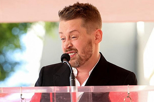 Kabar Pemeran Home Alone Sekarang, Macaulay Culkin hingga Duo Bandit Harry dan Marv