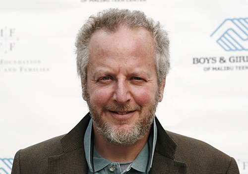 Kabar Pemeran Home Alone Sekarang, Macaulay Culkin hingga Duo Bandit Harry dan Marv