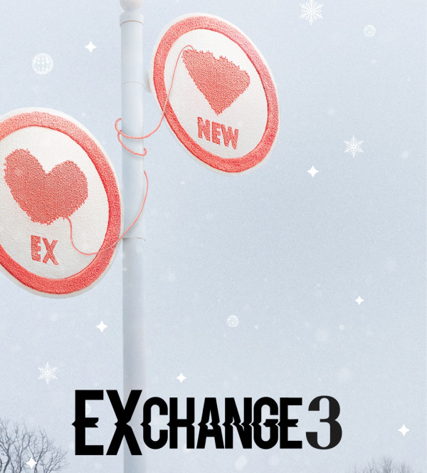 Rekomendasi 7 Tontonan di Viu pada Januari 2024, dari Drama, Film, hingga Reality Show