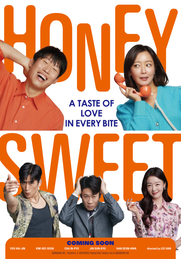 Rekomendasi 7 Tontonan di Viu pada Januari 2024, dari Drama, Film, hingga Reality Show