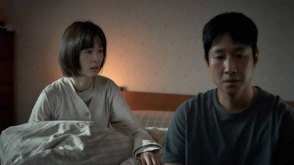 Rekomendasi 7 Tontonan di Viu pada Januari 2024, dari Drama, Film, hingga Reality Show