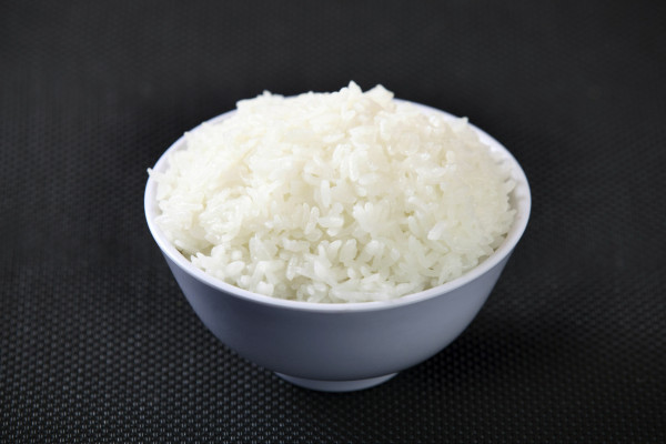 7 Makanan yang Tidak Boleh Dipanaskan di Microwave