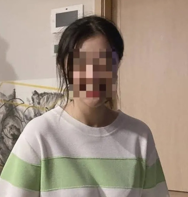 Pemeras Lee Sun Kyun Ternyata Aktris yang Sering Menipu Banyak Pria
