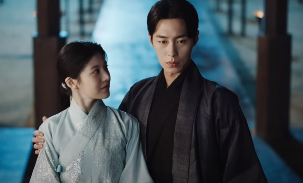 10 Drama Korea Sageuk Rating Tertinggi pada 2023, Mayoritas Romantis
