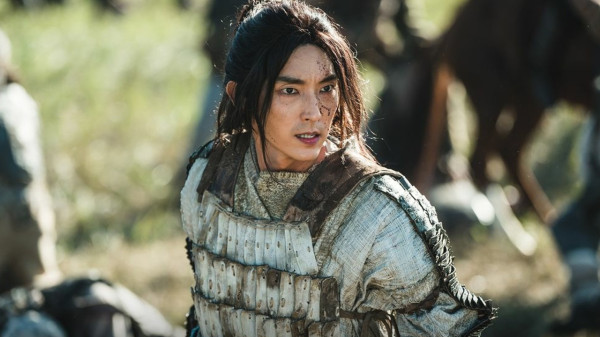 10 Drama Korea Sageuk Rating Tertinggi pada 2023, Mayoritas Romantis