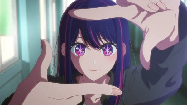 7 Serial Anime Terpopuler pada 2023, Cocok Ditonton saat Waktu Luang